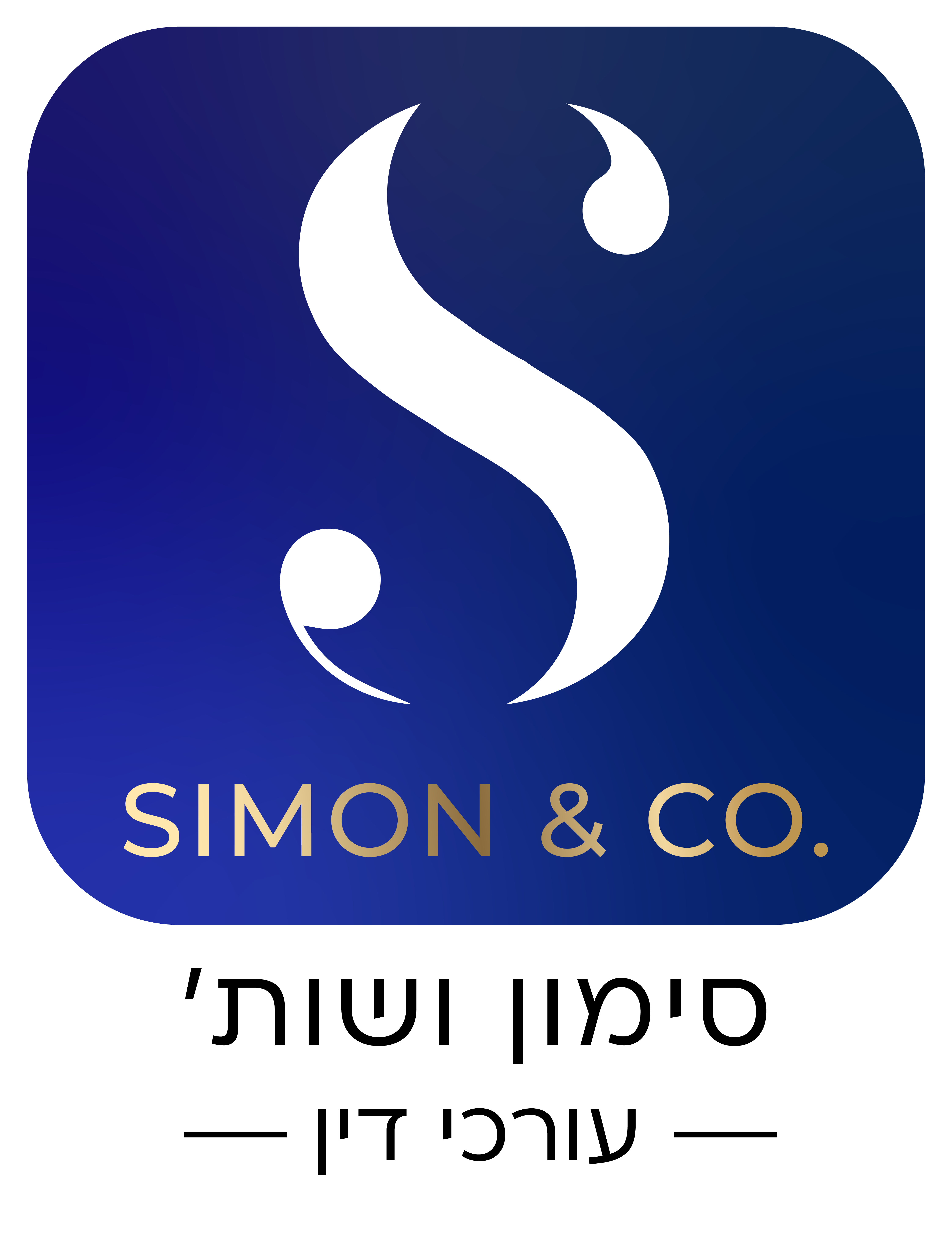 Simon & Co. Law Firm